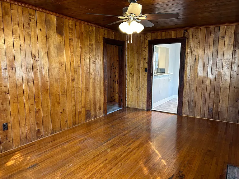 4100 Avalon Ave — Photo 3