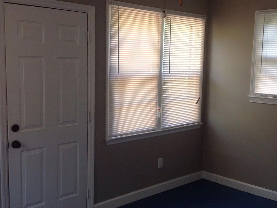 Sunroom/office