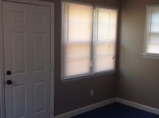 969 Lawson St, Chattanooga, TN 37415