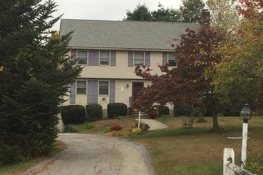 1st image of 34 Crane Neck St