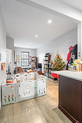 Rented by Corcoran | media 8