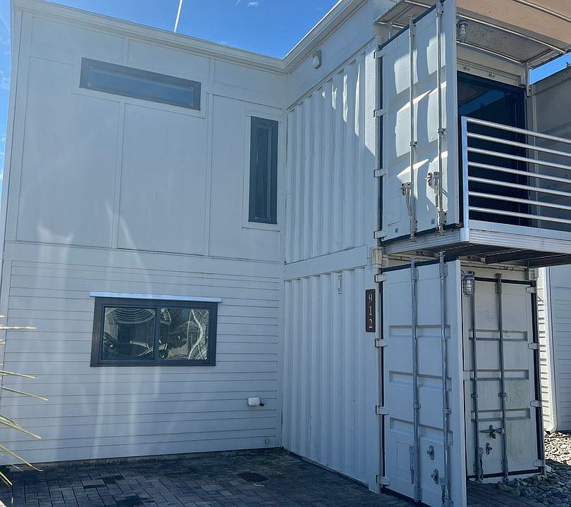 912 Container Park Ln, Wilmington, NC 28401 Zillow