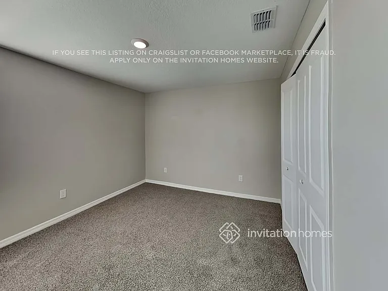 2242 Treesdale Ave — Photo 13