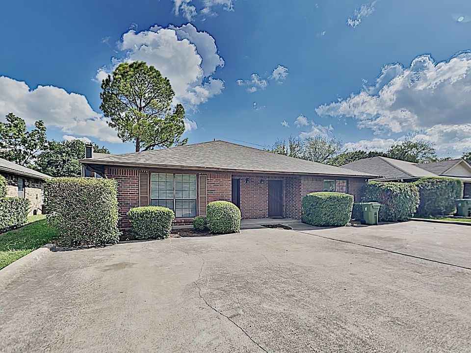 1st image of 822 Mirabell Ct