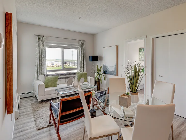 30 Kincora Glen Park NW — Photo 82
