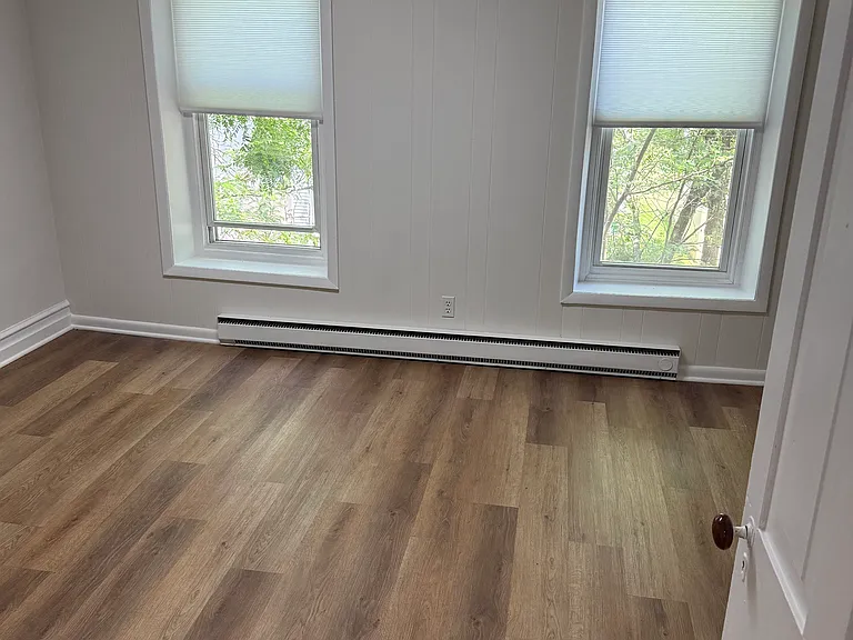 412 Chestnut St #2 — Photo 10