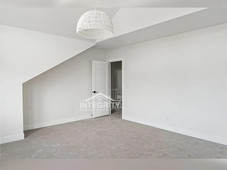 5248 E Otero Cir — Photo 11