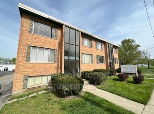 9495 Reading Rd UNIT 12, Cincinnati, OH 45215