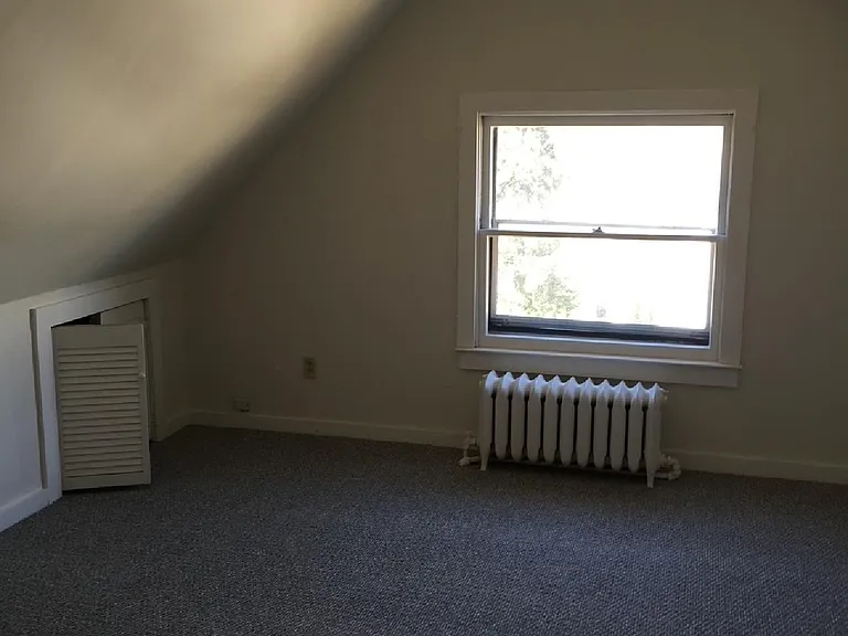 9 Wilford Ave #2 — Photo 17