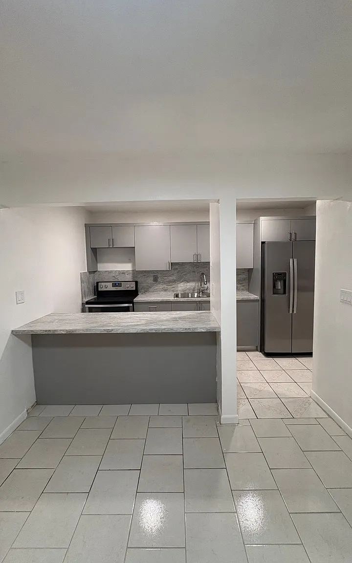 3 bed, 1.5 bath, 1406 sqft, $2,950 — Photo 1