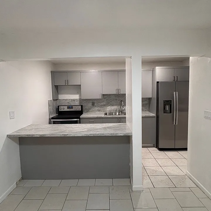 2770 NW 193rd Ter
