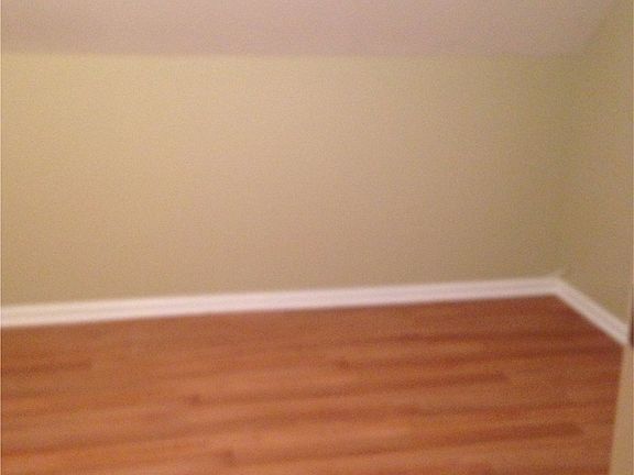 2nd image of 3644 W Dickens Ave #2