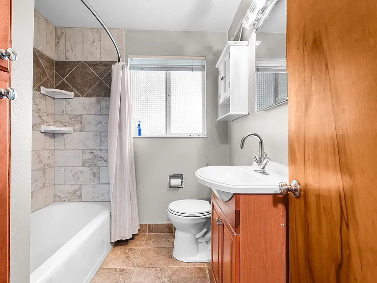 4030 Jay St — Photo 19
