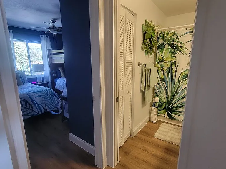 3655 Amberly Cir #A307 — Photo 26