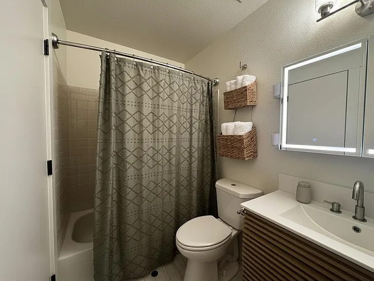 4384 Poplar Brook Dr — Photo 6