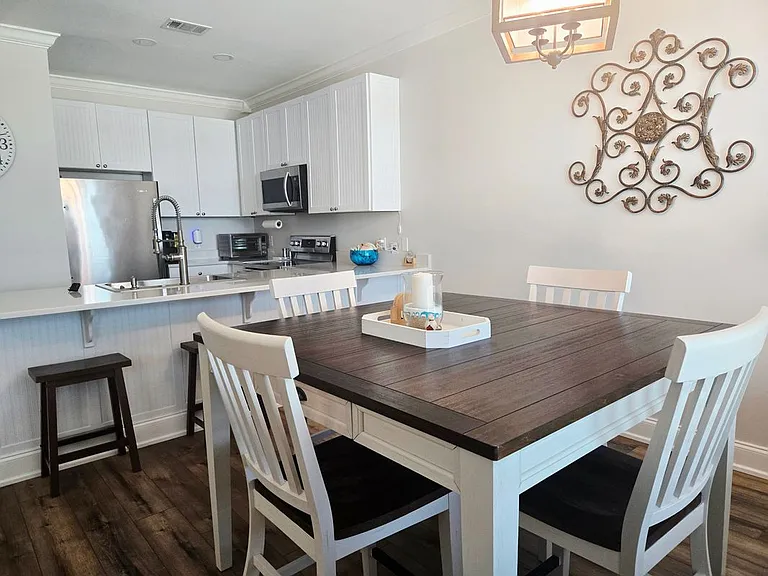 1120 15th St #4-B — Photo 8