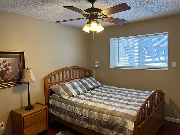 10711 W 90th Ter #B — Photo 7