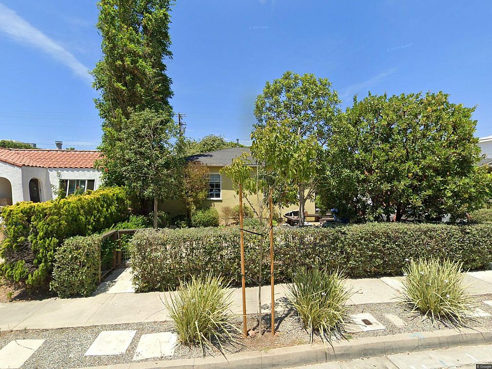 1st image of 10757 Oregon Ave