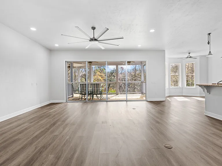 9510 NW 59th Ln — Photo 21