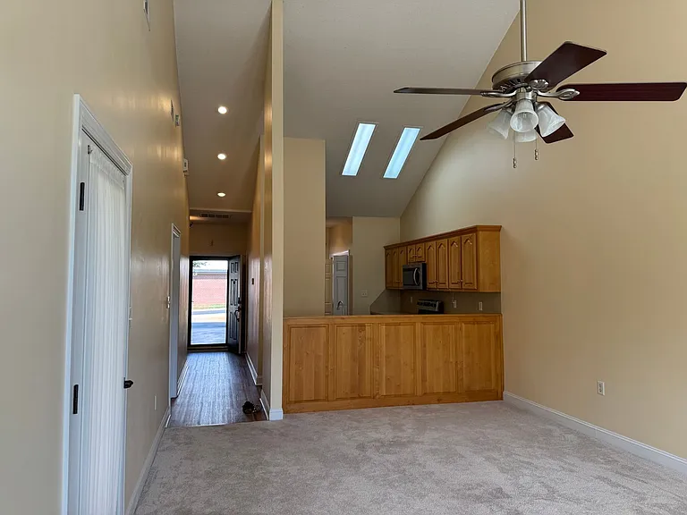 3848 Sage Ct — Photo 9
