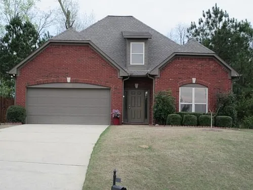 4277 Hathaway Ln Photo 1
