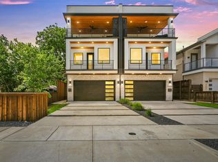 2337 Douglas Ave, Dallas, TX 75219