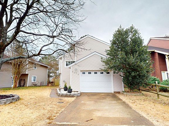5th image of 5472 Chatham Lake Dr