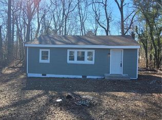 186 Railroad St, Williamsburg, VA 23185