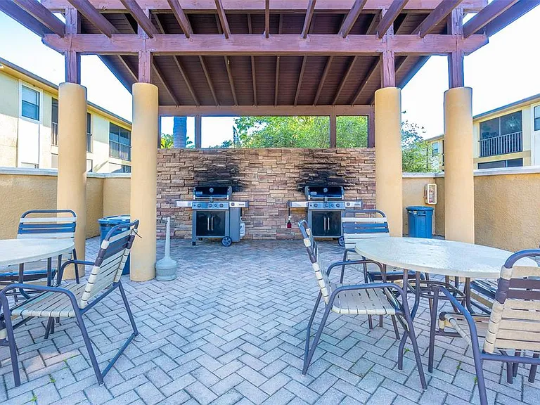 12293 Sailwinds Dr #203 — Photo 43
