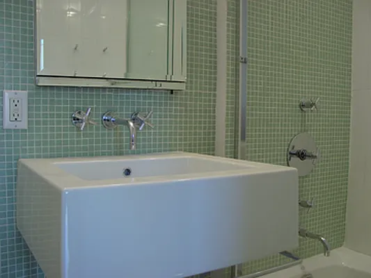 Rented by Citi Habitats | media 55