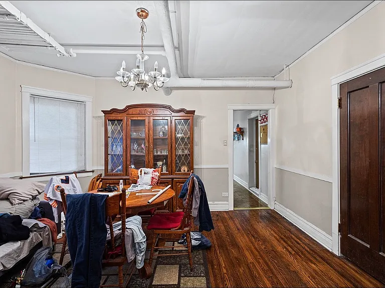 6835 N Wolcott Ave #G — Photo 3