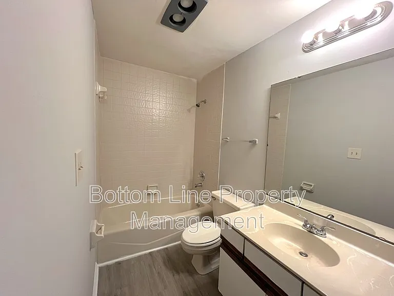 1840 J Julian Ln #A — Photo 7