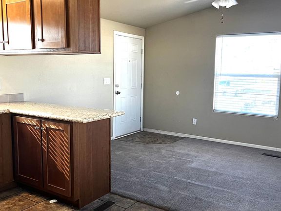 4th image of 9421 E Main St #32