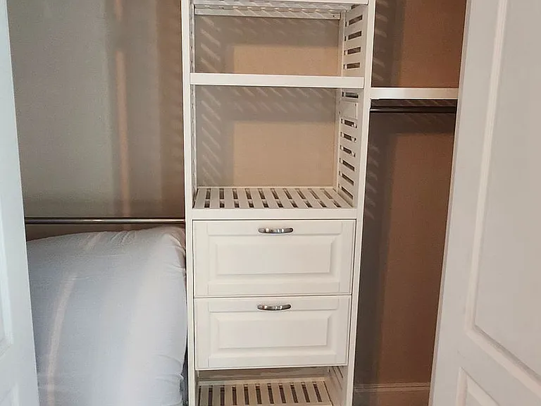 25806 Pollard Rd #100 — Photo 14