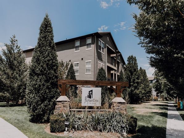 7497 S Siena Vista Ln #D301