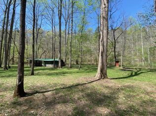 0 Riverbend Rd #30, Dawsonville, GA 30534