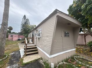 920 Boardwalk Ln #871, Cocoa, FL 32922