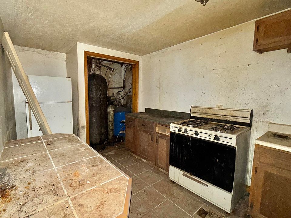 25th image of this home