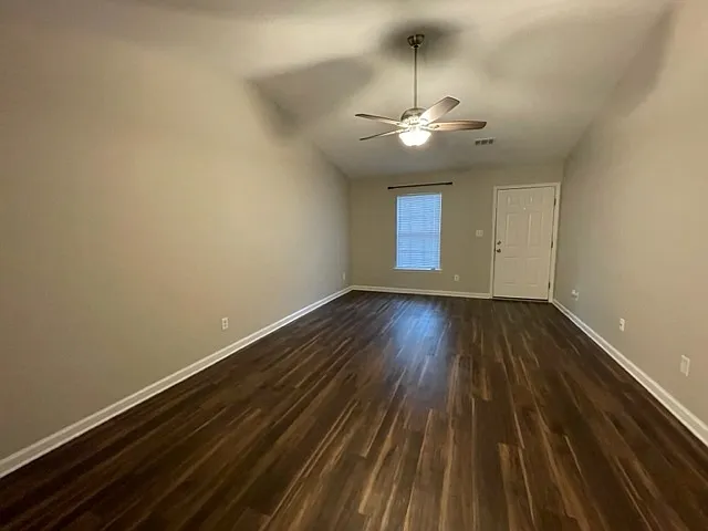 4463 Belair Dr #2-2-2 — Photo 10