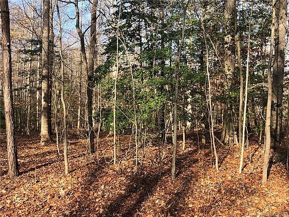 3rd image of 0 Burkes Mill Dr
