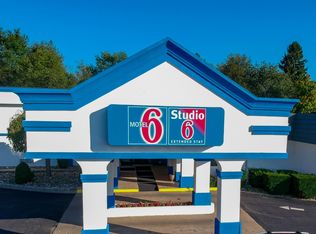 24 United Dr, Clarion, PA 16214