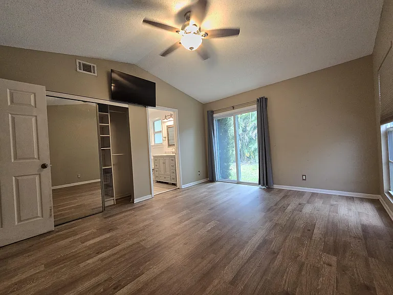 18162 Jupiter Landings Dr — Photo 11