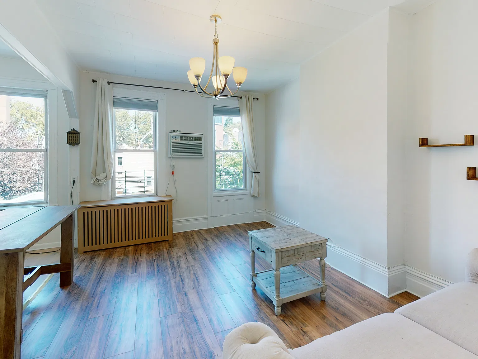 239 Withers Street — Photo 2
