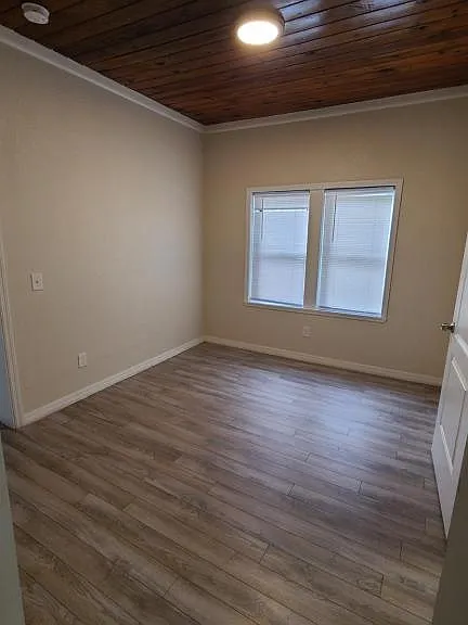 1033 Neville Ave — Photo 19