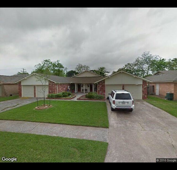 1st image of 1315 Bellgrove Dr #1315