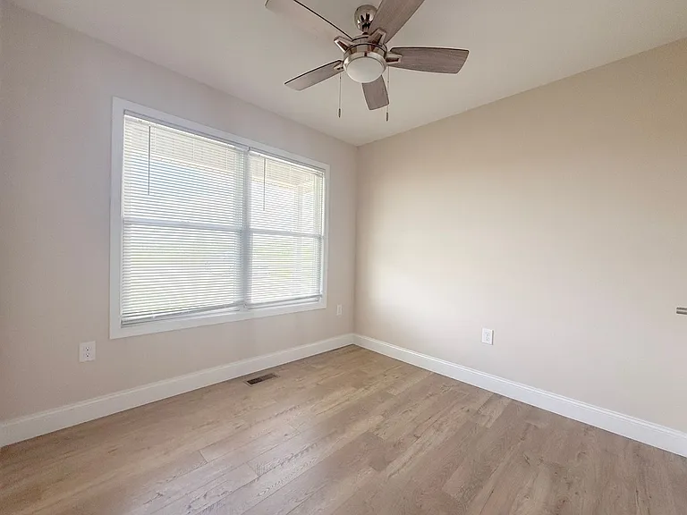 2731 Cook Rd — Photo 10