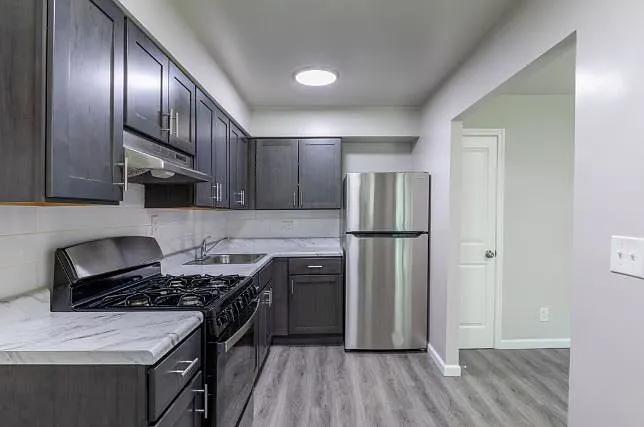 108 E Gibbsboro Rd #3B — Photo 2