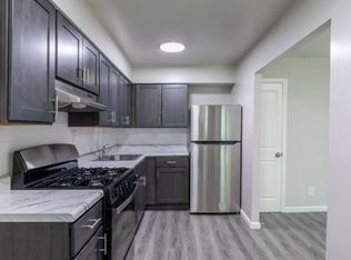 108 E Gibbsboro Rd #3B, Clementon, NJ 08021