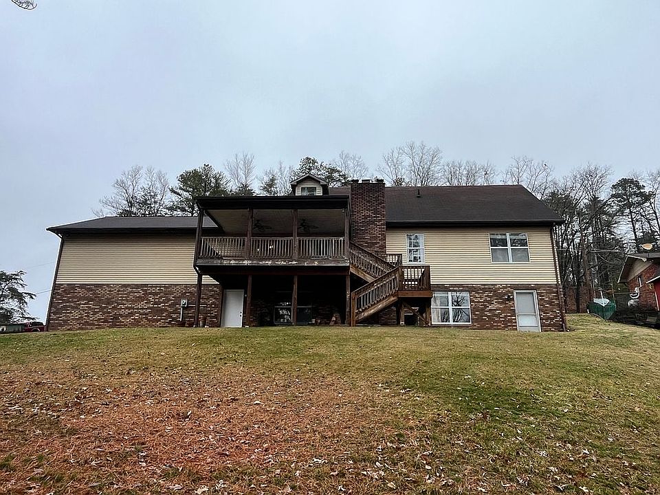 714 Green Rd, South Charleston, WV 25309 Zillow