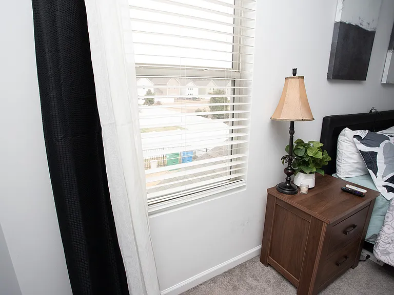 12919 Hill Pine Rd — Photo 62
